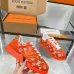 11Louis Vuitton Shoes for Men's Louis Vuitton Sneakers #A51735
