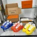 1Louis Vuitton Shoes for Men's Louis Vuitton Sneakers #A51735
