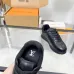 13Louis Vuitton Shoes for Men's Louis Vuitton Sneakers #A51739
