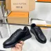 14Louis Vuitton Shoes for Men's Louis Vuitton Sneakers #A51739