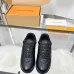 15Louis Vuitton Shoes for Men's Louis Vuitton Sneakers #A51739