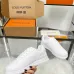 17Louis Vuitton Shoes for Men's Louis Vuitton Sneakers #A51739