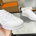 18Louis Vuitton Shoes for Men's Louis Vuitton Sneakers #A51739