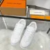 20Louis Vuitton Shoes for Men's Louis Vuitton Sneakers #A51739