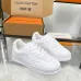 21Louis Vuitton Shoes for Men's Louis Vuitton Sneakers #A51739