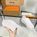 4Louis Vuitton Shoes for Men's Louis Vuitton Sneakers #A51739
