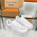 5Louis Vuitton Shoes for Men's Louis Vuitton Sneakers #A51739