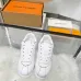 6Louis Vuitton Shoes for Men's Louis Vuitton Sneakers #A51739
