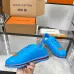 8Louis Vuitton Shoes for Men's Louis Vuitton Sneakers #A51739