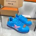10Louis Vuitton Shoes for Men's Louis Vuitton Sneakers #A51739