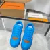 11Louis Vuitton Shoes for Men's Louis Vuitton Sneakers #A51739