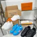 1Louis Vuitton Shoes for Men's Louis Vuitton Sneakers #A51739