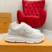 12Louis Vuitton Shoes for Men's Louis Vuitton Sneakers #A51746