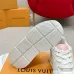 13Louis Vuitton Shoes for Men's Louis Vuitton Sneakers #A51746
