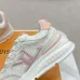 14Louis Vuitton Shoes for Men's Louis Vuitton Sneakers #A51746