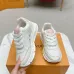 15Louis Vuitton Shoes for Men's Louis Vuitton Sneakers #A51746
