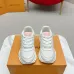 16Louis Vuitton Shoes for Men's Louis Vuitton Sneakers #A51746