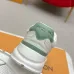 3Louis Vuitton Shoes for Men's Louis Vuitton Sneakers #A51746