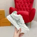5Louis Vuitton Shoes for Men's Louis Vuitton Sneakers #A51746