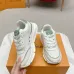 6Louis Vuitton Shoes for Men's Louis Vuitton Sneakers #A51746