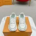 7Louis Vuitton Shoes for Men's Louis Vuitton Sneakers #A51746