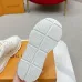 8Louis Vuitton Shoes for Men's Louis Vuitton Sneakers #A51746
