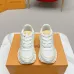 11Louis Vuitton Shoes for Men's Louis Vuitton Sneakers #A51746
