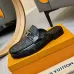 3Louis Vuitton Shoes for Men's Louis Vuitton Sneakers #A52088