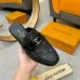 4Louis Vuitton Shoes for Men's Louis Vuitton Sneakers #A52088