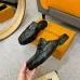5Louis Vuitton Shoes for Men's Louis Vuitton Sneakers #A52088
