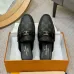 6Louis Vuitton Shoes for Men's Louis Vuitton Sneakers #A52088