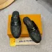 7Louis Vuitton Shoes for Men's Louis Vuitton Sneakers #A52088