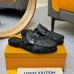 1Louis Vuitton Shoes for Men's Louis Vuitton Sneakers #A52088