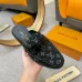 4Louis Vuitton Shoes for Men's Louis Vuitton Sneakers #A52089