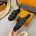 5Louis Vuitton Shoes for Men's Louis Vuitton Sneakers #A52089