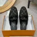 6Louis Vuitton Shoes for Men's Louis Vuitton Sneakers #A52089