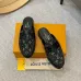 7Louis Vuitton Shoes for Men's Louis Vuitton Sneakers #A52089