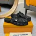 1Louis Vuitton Shoes for Men's Louis Vuitton Sneakers #A52089