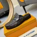 3Louis Vuitton Shoes for Men's Louis Vuitton Sneakers #A52090