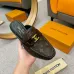4Louis Vuitton Shoes for Men's Louis Vuitton Sneakers #A52090