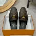 6Louis Vuitton Shoes for Men's Louis Vuitton Sneakers #A52090