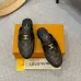 7Louis Vuitton Shoes for Men's Louis Vuitton Sneakers #A52090