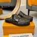 1Louis Vuitton Shoes for Men's Louis Vuitton Sneakers #A52090
