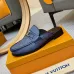 3Louis Vuitton Shoes for Men's Louis Vuitton Sneakers #A52091