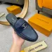 4Louis Vuitton Shoes for Men's Louis Vuitton Sneakers #A52091