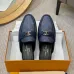6Louis Vuitton Shoes for Men's Louis Vuitton Sneakers #A52091