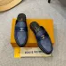 7Louis Vuitton Shoes for Men's Louis Vuitton Sneakers #A52091