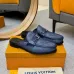 1Louis Vuitton Shoes for Men's Louis Vuitton Sneakers #A52091