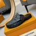 3Louis Vuitton Shoes for Men's Louis Vuitton Sneakers #A52092