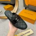 4Louis Vuitton Shoes for Men's Louis Vuitton Sneakers #A52092